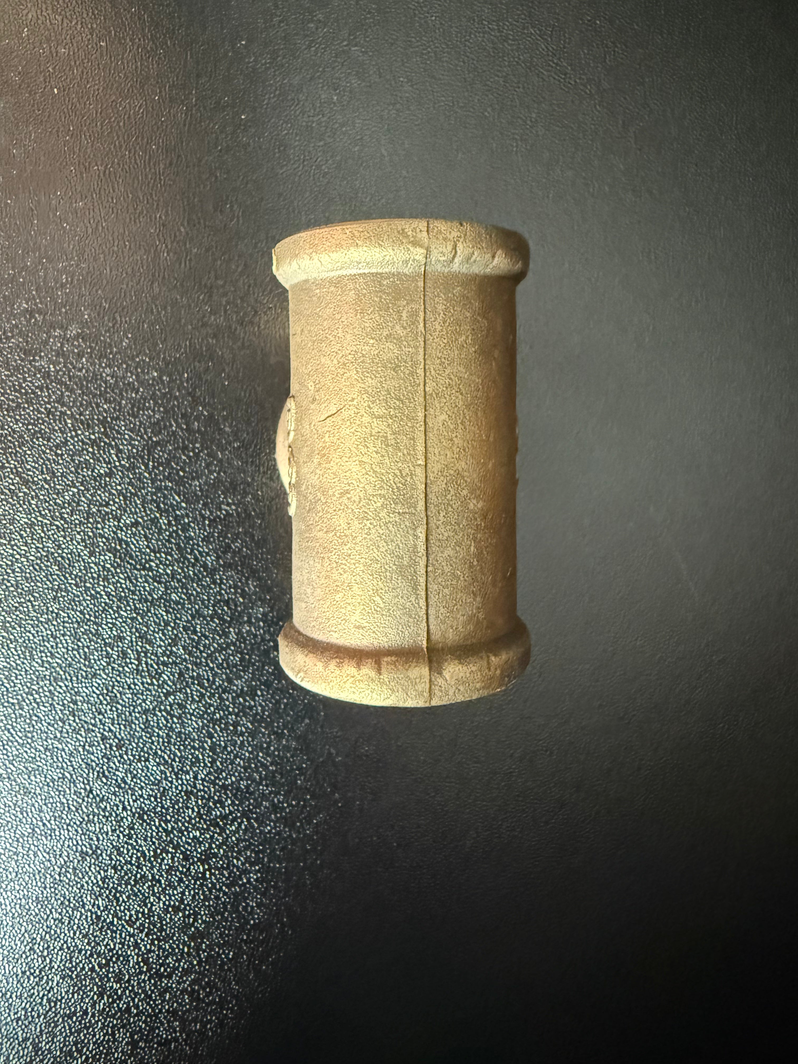 T-Stück 1/2 Zoll